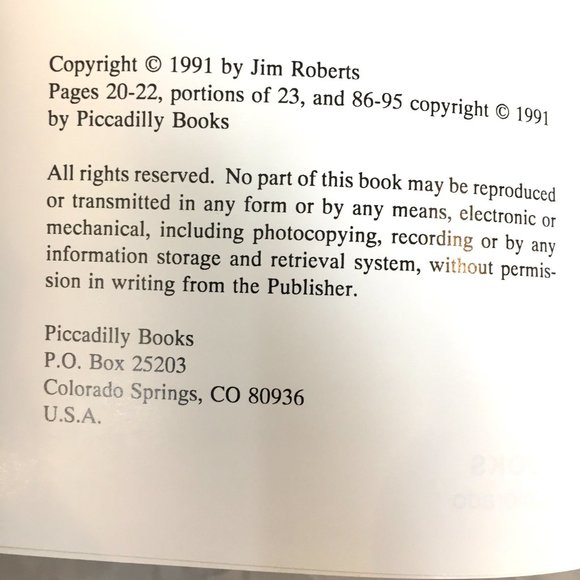 Strutter's Complete Guide to Clown Makeup NWT - Picture 3 of 10